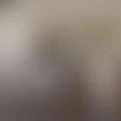 Kitchen area at Patina Maldives