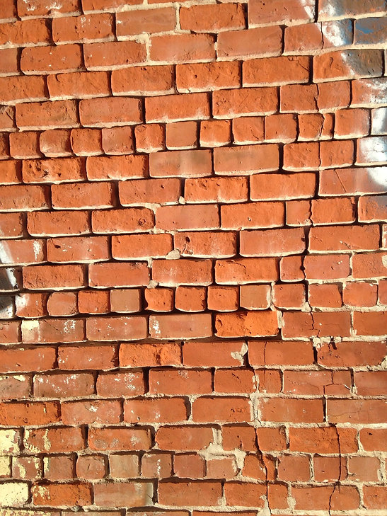 Buy Antique Bricks & Building Materials New Orleans Brick Company