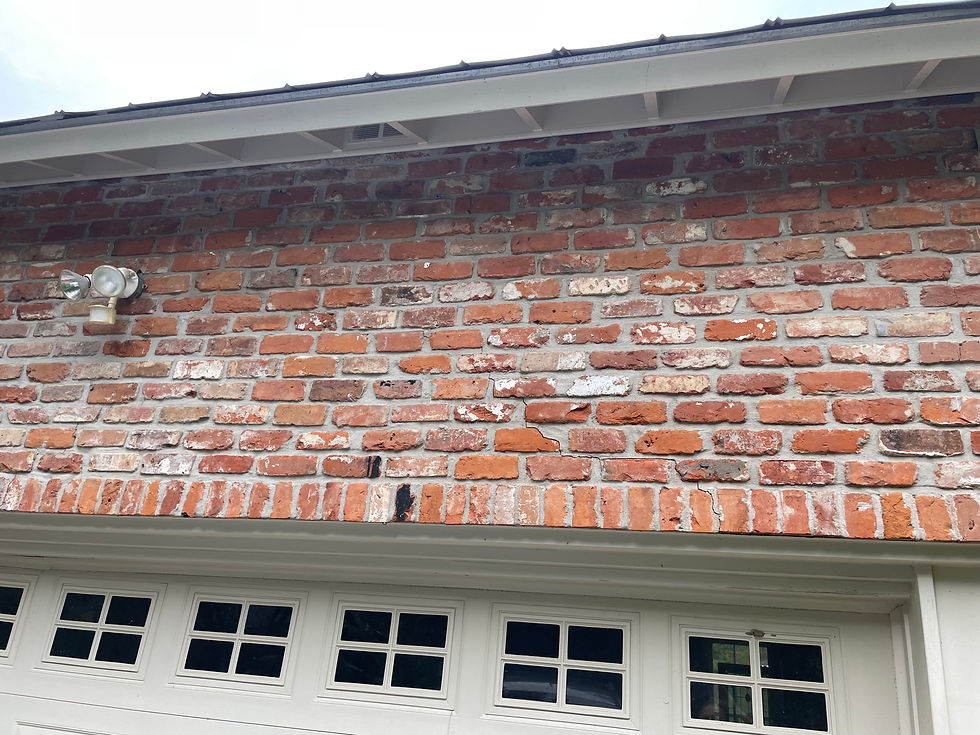 Thumbnail: New Orleans Soft Reds Bricks