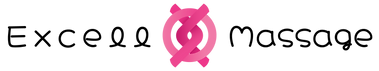Excell-Massage-Logo-Full.png