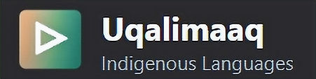 Uqalimaaq_edited.jpg