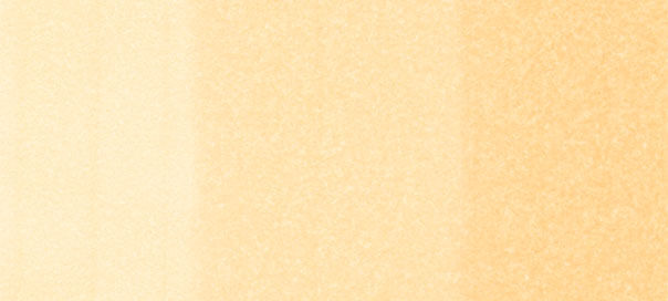 Miniaturebillede: Copic Ciao E00