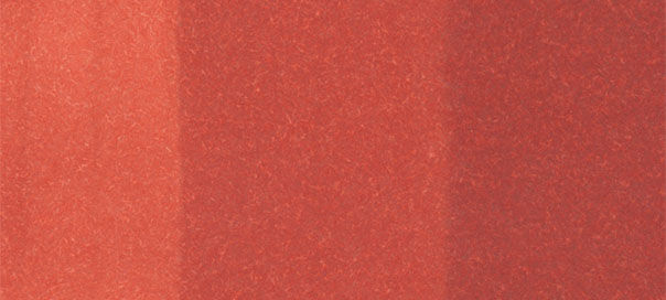 Thumbnail: Copic CIao E08