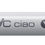Thumbnail: Copic Ciao YR000