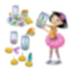 SarahLowe_OceaninaJar_Square