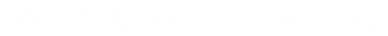 Black and White Elegant Automotive Logo (500 × 250 px) (1).png