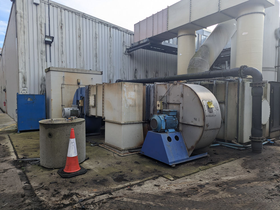 PXL_20241128_101130477