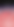 CNgu_skyV2.PNG