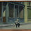 Miniatura: Edward Hopper,Domingo,Sunday,realismo,americano,poster,gravura,reprodução,réplica,canvas,releitura,tela,pintura,comprar,cópia