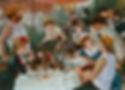 Miniatura: renoir,O Almoço dos Barqueiros,O Almoço dos Remadores,1881,Le Déjeuner des Canotiers,quadro,poster,gravura,replica,canvas,tel