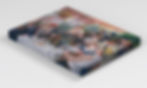 Miniatura: renoir,O Almoço dos Barqueiros,O Almoço dos Remadores,1881,Le Déjeuner des Canotiers,quadro,poster,gravura,replica,canvas,tel
