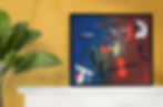 Joan Miró,Composição,Pintura,quadro,poster,gravura,reprodução,canvas,replica,releitura,foto,tela,comprar,cópia,obra,arte,fine