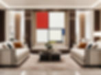 Mondrian,Composição No.3,composition Nº III,quadro,poster,gravura,canvas,replica,reprodução,foto,tela,comprar,copia,fine art