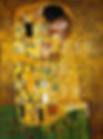 Miniatura: gustav klimt,beijo,kiss,quadro,poster,gravura,replica,canvas,reprodução,gravura,tela,releitura,comprar,copia,fine art,pintura