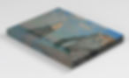 monet,Os Penhascos em Etretat,quadro,poster,replica,canvas,tela,foto,pintura,gravura,reprodução,fine art,comprar,cópia,giclée