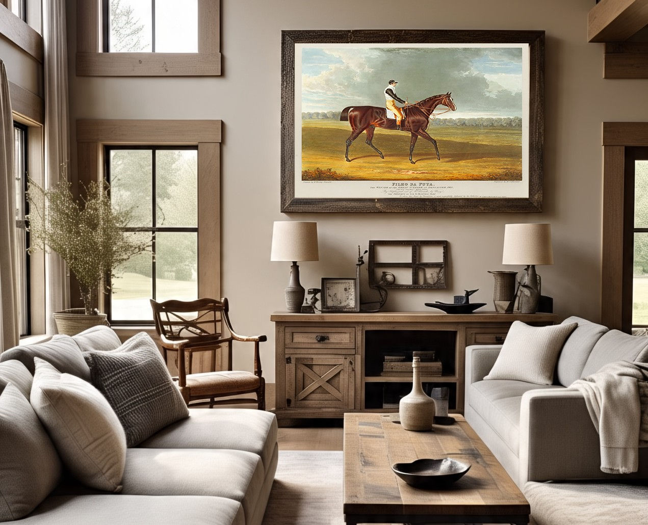 John Frederick Herring Sr,Filho da Puta,cavalo,amante,traição,campeão,quadro,réplica,reprodução,canvas,poster,gravura,tela