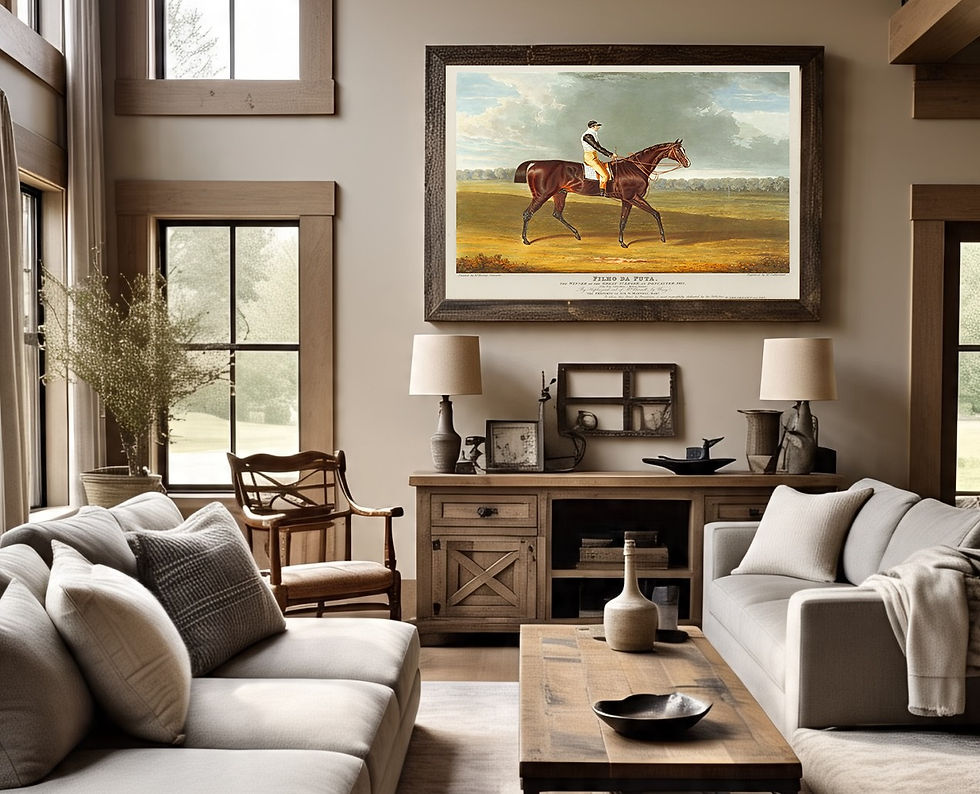 John Frederick Herring Sr,Filho da Puta,cavalo,amante,traição,campeão,quadro,réplica,reprodução,canvas,poster,gravura,tela