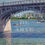 Miniatura: Gustave Caillebotte,A Ponte de Argenteuil,Sena,quadro,poster,replica,canvas,gravura,reprodução,tela,releitura,comprar,cópia