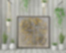 Mondrian,Composição VII,composition VII,nº7,quadro,poster,replica,gravura,reprodução,canvas,foto,tela,cópia,comprar,fine art,