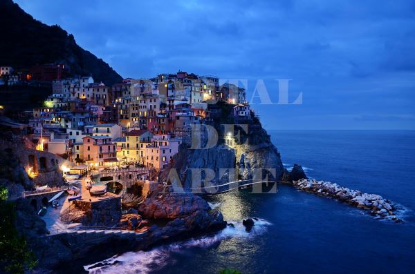 fotografia,Cinque Terre,turística,Itália,cidade,quadro,canvas,poster,replica,gravura,reprodução,fototela,tela,pintura