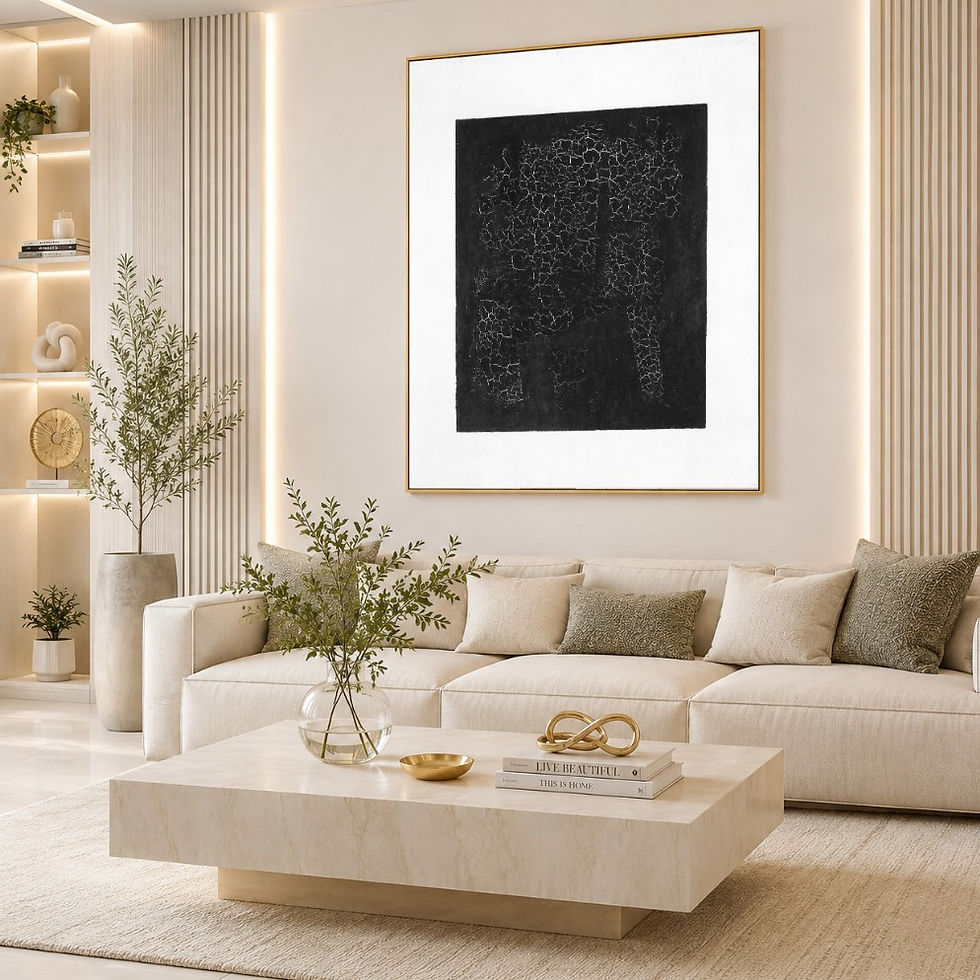 Kazimir Malevich,Quadrado Preto,Quadro preto,Poster,Gravura,abstrato,Canvas,preto e branco,comprar,fine art,giclée,suprematis
