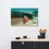 Miniatura: Edward Hopper,posto,gasolina,gas,quadro,poster,réplica,gravura,reprodução,canvas,tela,foto.tela,pintura,comprar,cópia,fine at