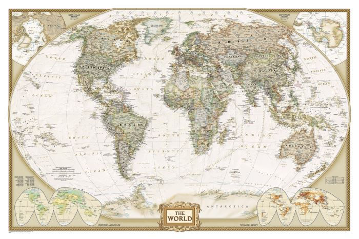 Miniatura: Mapa Mundi,Mapa Mundo,World Map,Antigos,Vintage,Viagem,Historico,História,poster,gravura,reprodução,canvas,réplica,tela,compr
