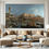 Miniatura: Canaletto,O Bucintoro Voltando ao Molo,quadro,reprodução,poster,canvas,gravura,replica,foto,tela,pintura,comprar,copia,gicle