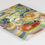 Miniatura: Robert Delaunay,Mulher Portuguesa,quadro,poster,replica,gravura,reprodução,canvas,foto,tela,cópia,comprar,fine art
