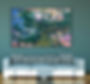 Claude Monet,Lirios d'água,Waterlilies,1917,quadro,poster,replica,canvas,gravura,reprodução,tela,pintura,comprar