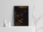 Henry Scott Tuke,O Fio do Marinheiro,A Sailor's Yarn,quadro,reprodução,poster,canvas,gravura,replica,fototela,pintura,comprar