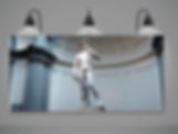 Michelangelo,David,Davi,escultura,fotografia,poster,gravura,reprodução,réplica,canvas,tela,pintura,fine art,fototela,comprar