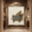 Carel Fabritius,The Goldfinch,O Pintassilgo,quadro,reprodução,poster,canvas,gravura,replica,tela,pintura,comprar,fine art,gic