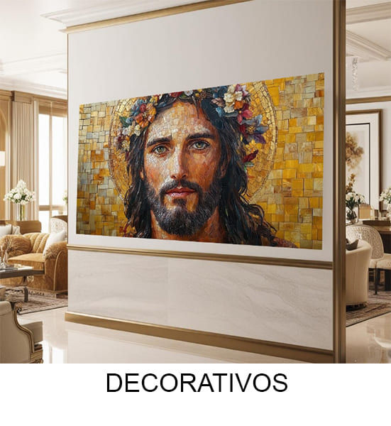 Decorativo
