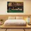 Miniatura: Edward Hopper,O Teatro Sheridan,Sheridan Theatre,quadro,reprodução,poster,canvas,gravura,replica,foto,pintura,comprar,copia