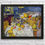 Miniatura: cezanne,natureza morta com cesta de frutas,Still Life with Fruit Basket,quadro,poster,gravura,reprodução,canvas,tela,comprar