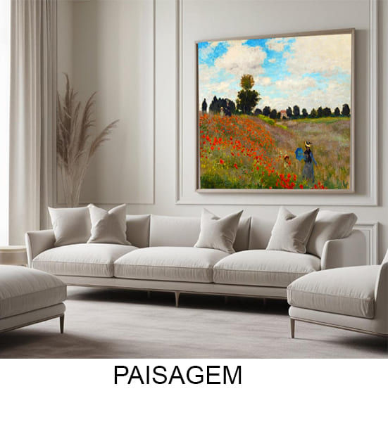 Paisagem