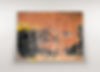Quadro abstrato,quadro para sala,quadro barato,quadros para decoração,quadro abstrato decorativo,comprar,colorido,fine art