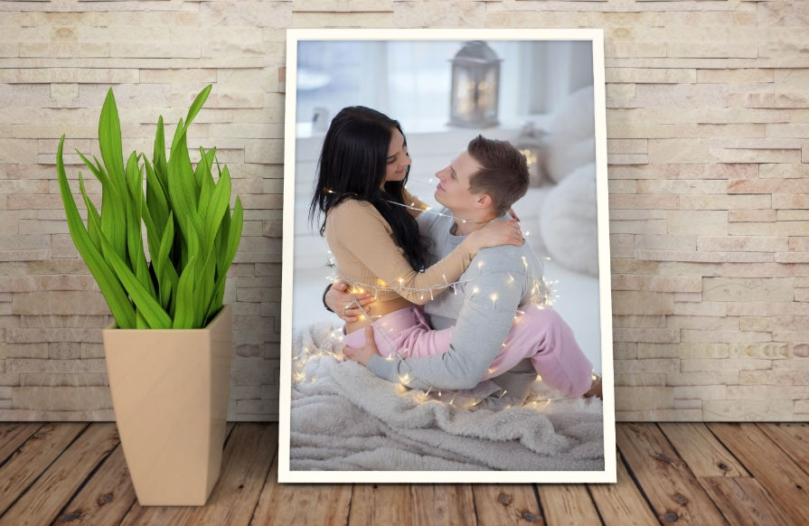 casal,namorados,romance,cama,abraço,clima,fotografia,poster,gravura,reprodução,réplica,canvas,tela,pintura,fine art,fototela