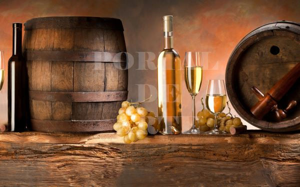Miniatura: quadros decorativos,para,sala,quadros para cozinha,quadros para parede,quadros decorativos para bar,quadros na promoção,Vinho