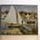 Miniatura: Renoir,O Sena em Argenteuil,The Seine at Argenteuil,quadro,canvas,poster,replica,gravura,reproduç
