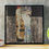 Miniatura: gustav klimt,as três idades da mulher,quadro,poster,gravura,replica,canvas,reprodução,gravura,tela,releitura,comprar,copia