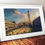 Miniatura: canaletto,Praça São Marcos,Piazza San Marco,quadro,poster,gravura,reprodução,replica,canvas,tela,pintura,comprar,copia,giclée