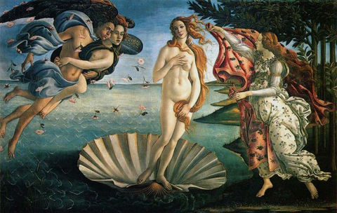 Sandro Botticelli,Primavera, Nascimento de Vênus, quadro,poster,replica,gravura,canvas,reprodução,tela,foto,pintura,comprar,cópia,fine art,giclée,pintura,obra,arte