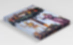 Miniatura: Ignacio de Ries,Árvore da Vida,The Tree of Life,Seville Cathedral,quadro,reprodução,poster,canvas,gravura,replica,tela,compra