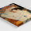 Miniatura: gustav klimt,mãe e criança,mãe e filho,três idades da mulher,quadro,poster,gravura,replica,canvas,reprodução,gravura,tela,obr