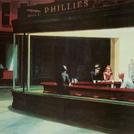 Edward Hopper,quadro,poster,replica,gravura,canvas,reprodução,tela,foto,pintura,comprar,cópia,fine art,giclée,pintura,obra,arte