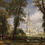 Miniatura: John Constable,A Catedral de Salisbury vista do Jardim do bispo,quadro,canvas,poster,replica,gravura,reprodução,tela,comprar