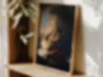 promoção,Rembrandt,Tempestade no Mar da Galileia,quadro,canvas,poster,replica,gravura,pintura,reprodução,comprar,cópia