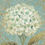 Miniatura: gravura hortênsias,poster hortênsias,quadro hortênsias,tela,decorativo,quadro,poster,gravura,reprodução,canvas,replica,compra